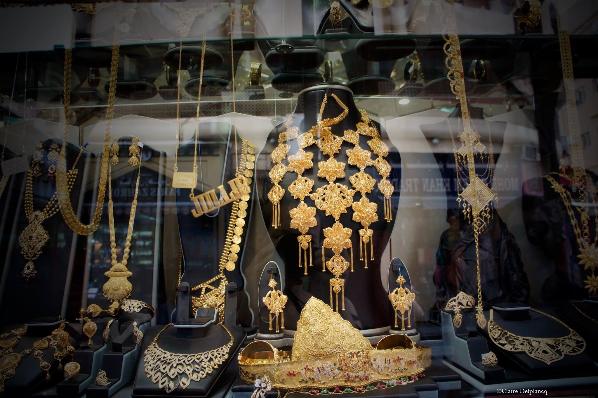 dubai-gold-bazaar