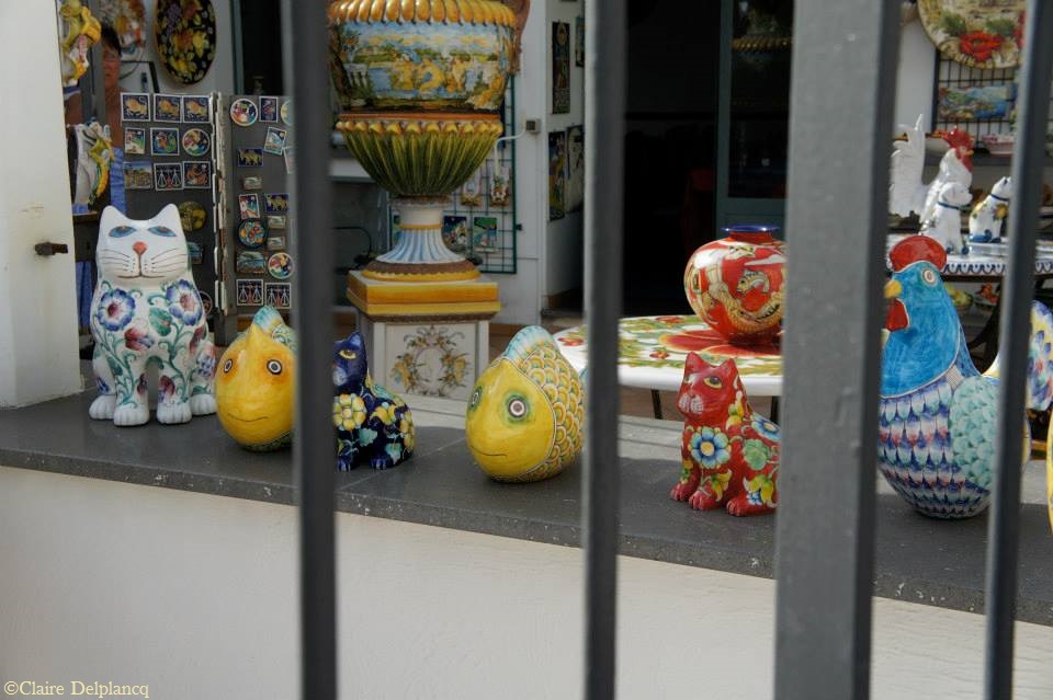 italy-amalfi-ceramic