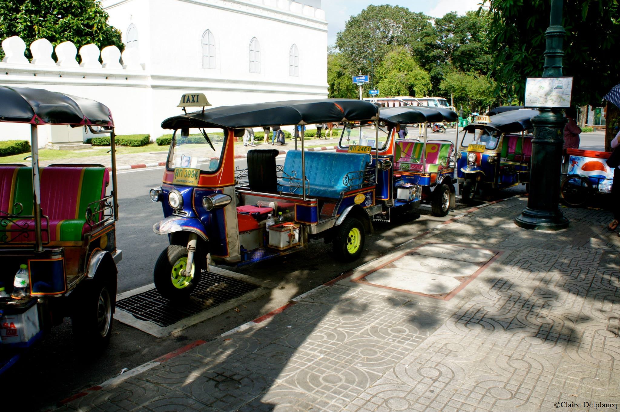 thailand-bangkok-transport-tuktuk