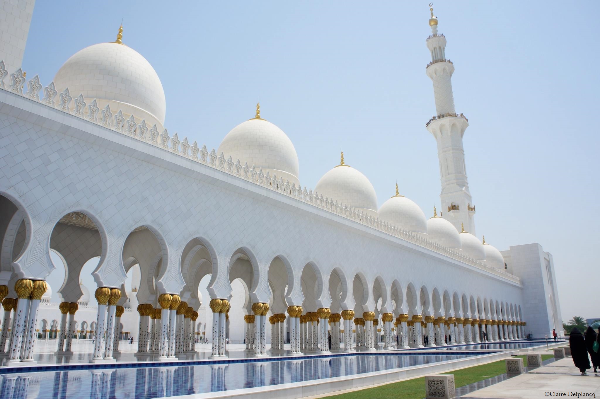 abu-dhabi-grand-mosque