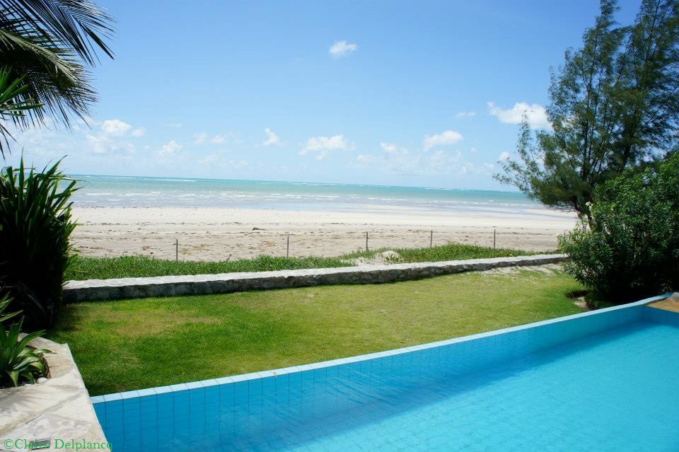 brazil-sea-swimming-pool