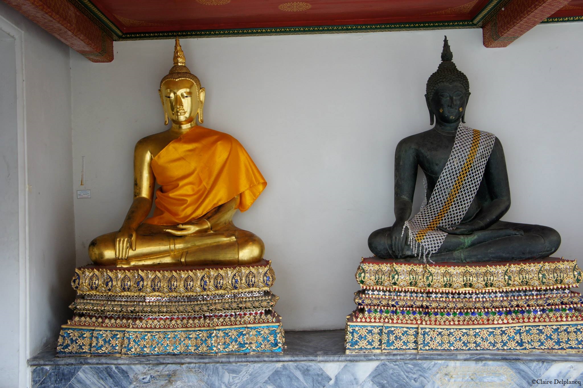 thailand-bangkok-wat-pho-buddha-statues