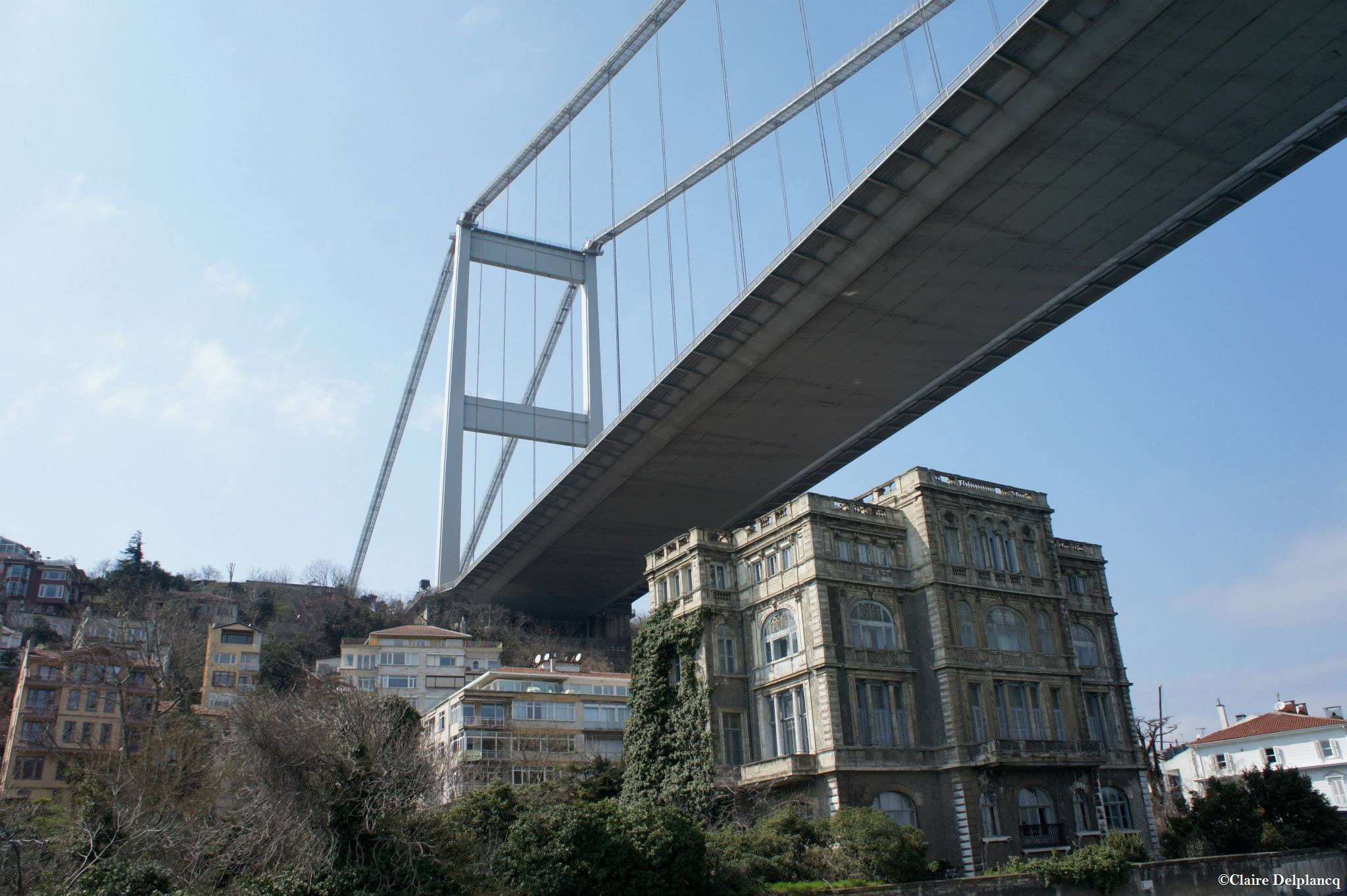 turkey-istanbul-bridge