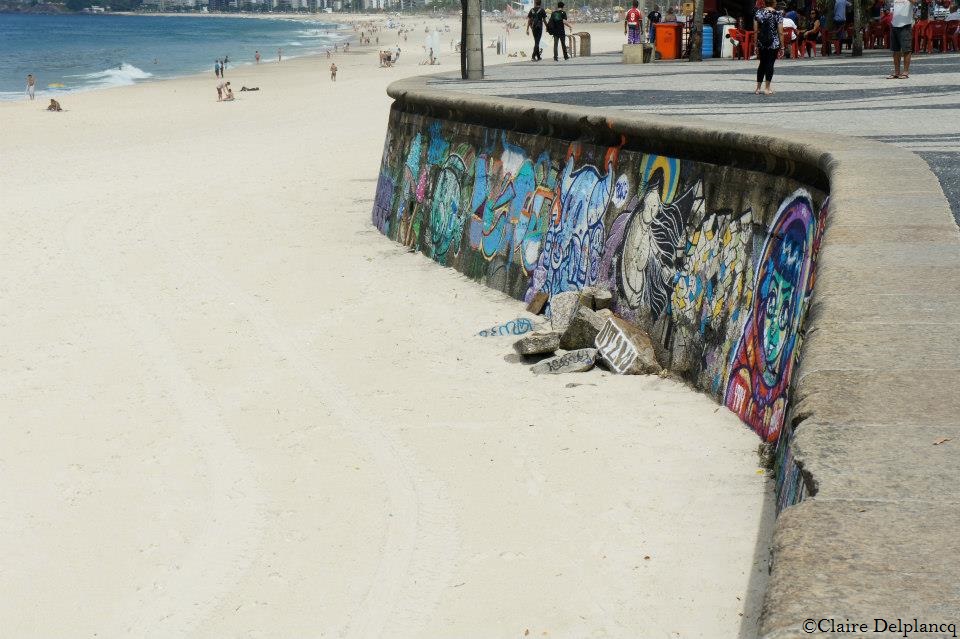Brazil-Rio-de-Janeiro-Ipanema-street-art