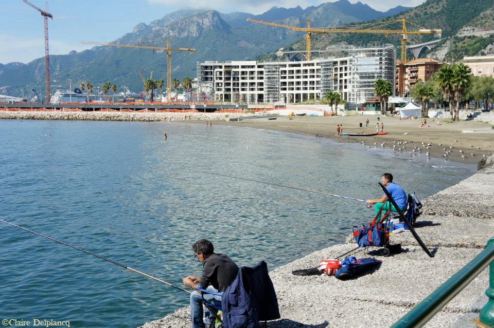 Italy-Amalfi-Coast-Salerno-fishermen