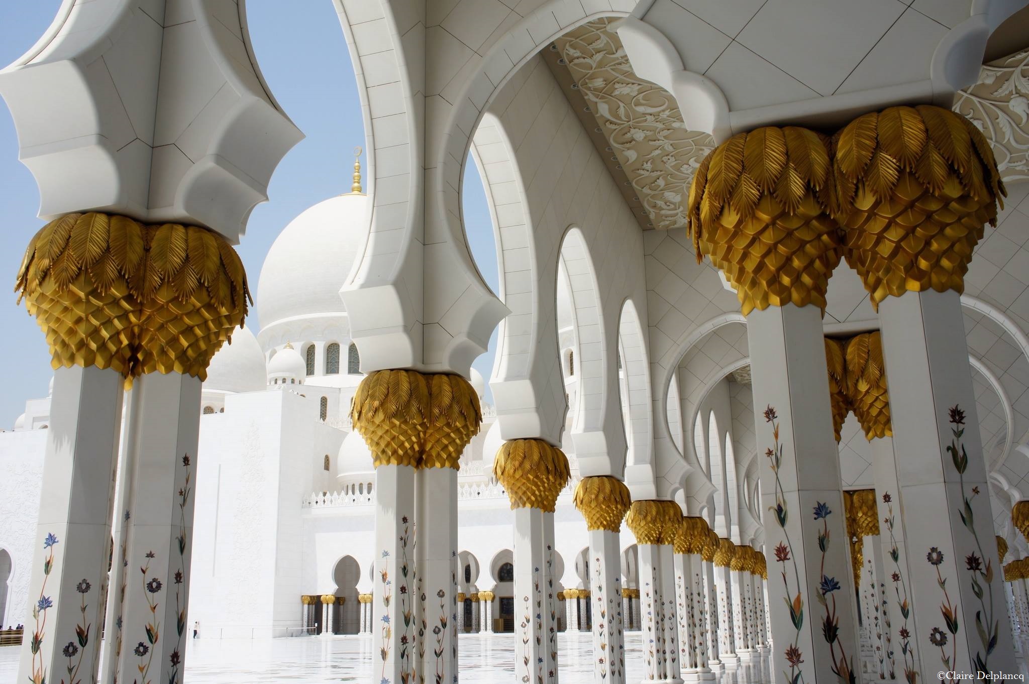 Abu-Dhabi-Grand-Mosque-2