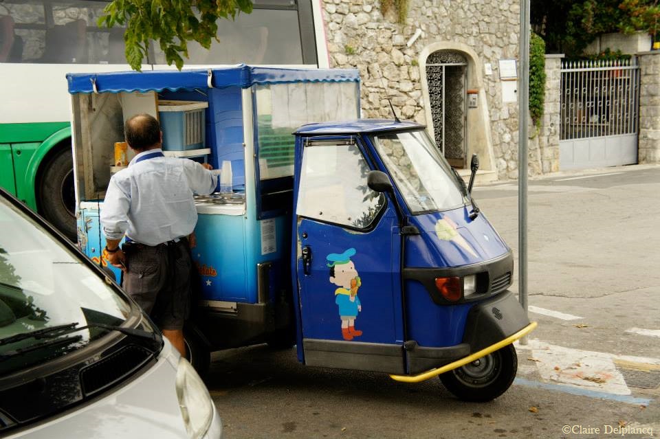 Italy-Amalfi-Coast-Ravello-gelato