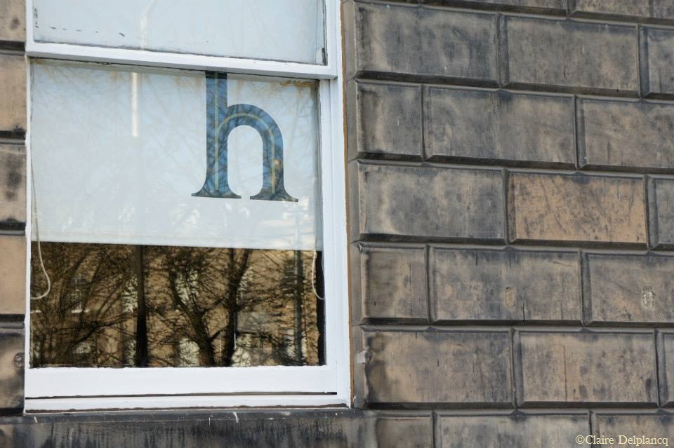 UK-Scotland-Edinburgh-H