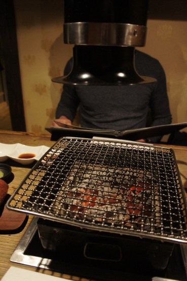 Kyoto What's restaurant