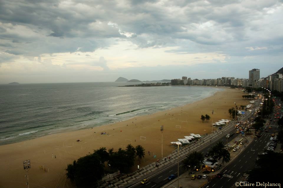 Brazil-Rio-de-Janeiro-Copacabana