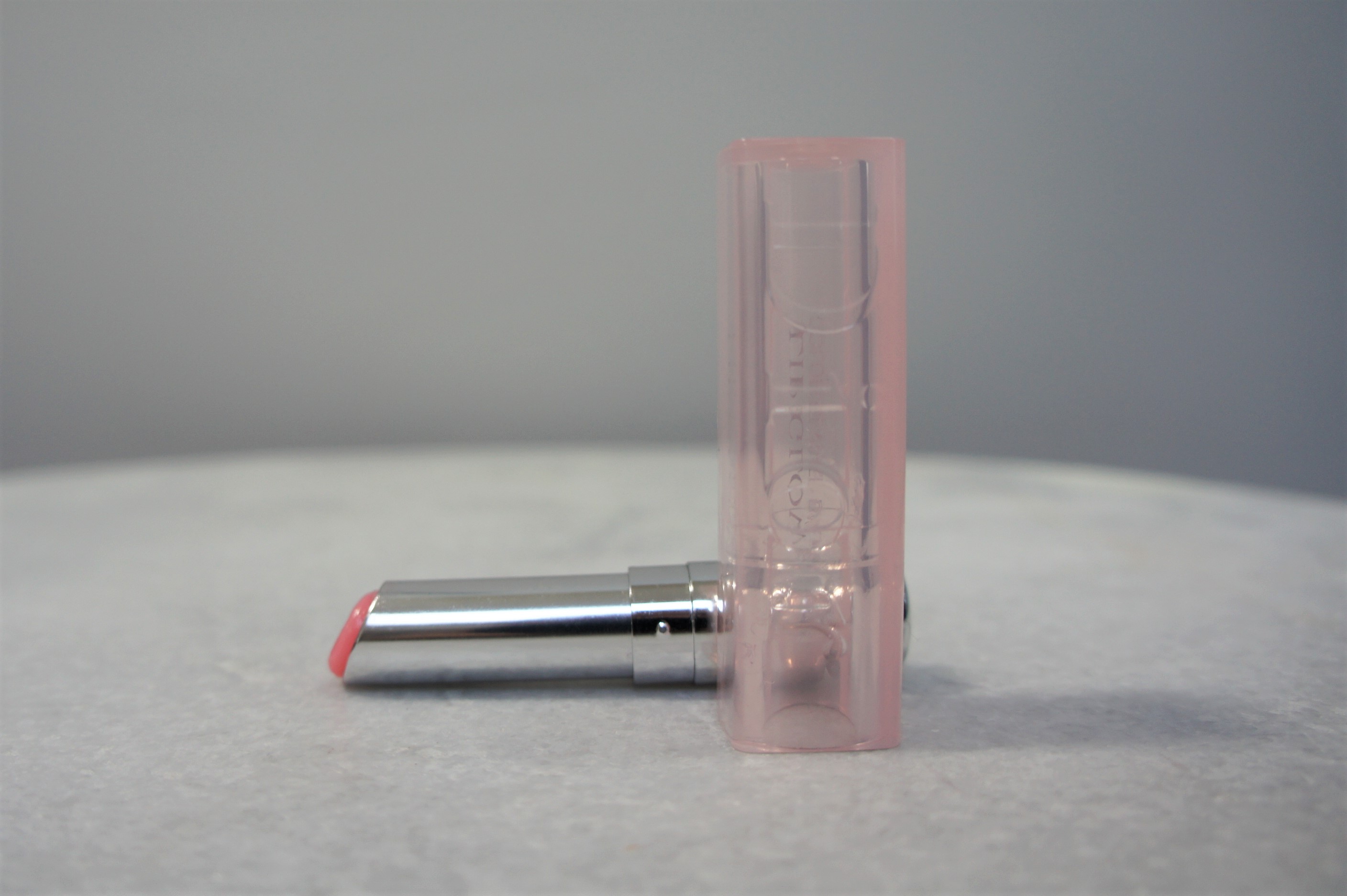 Dior Addict Lip Glow
