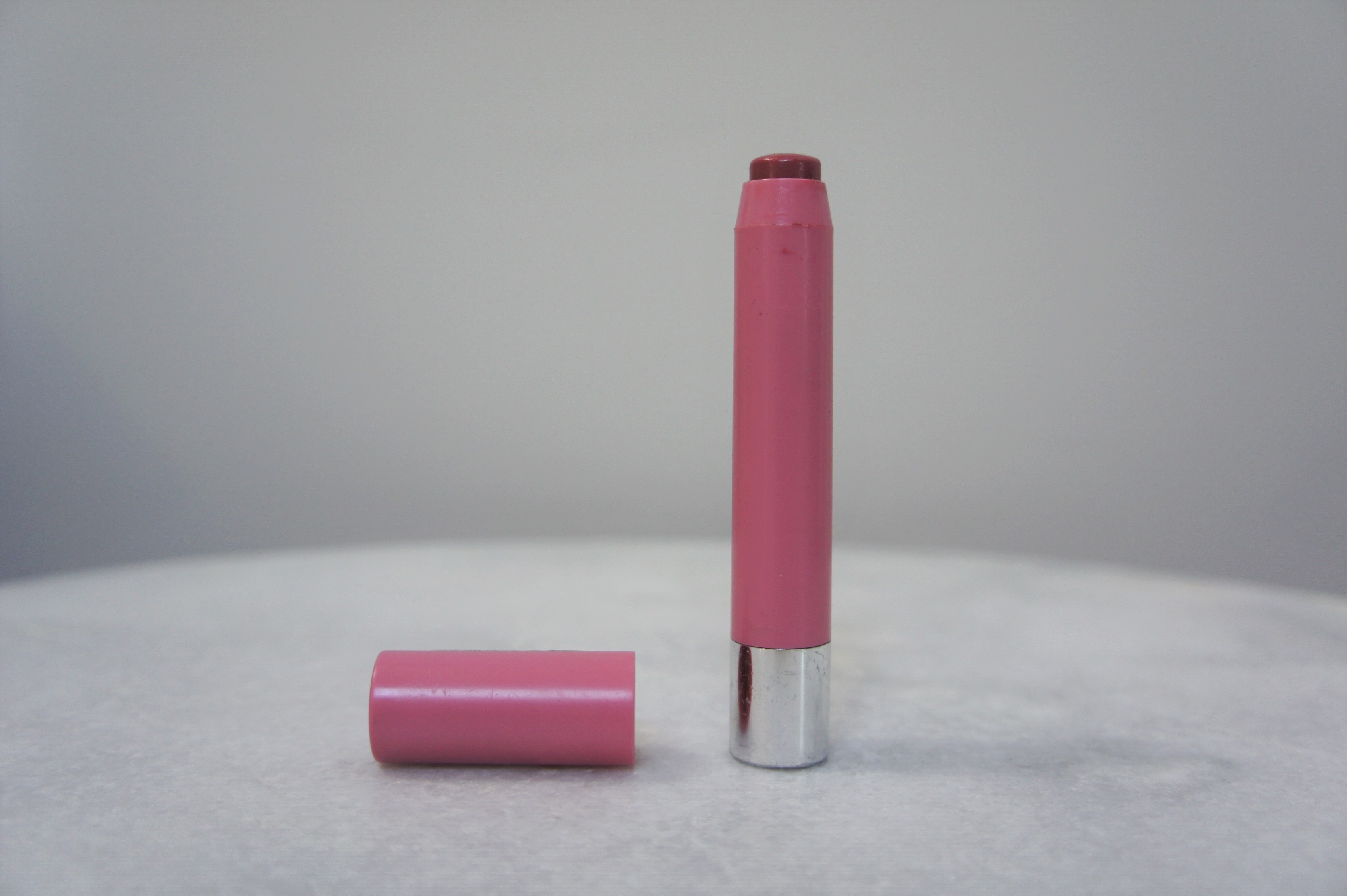 Revlon ColourBurst Balm Stain in Honey