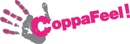 CoppaFeel