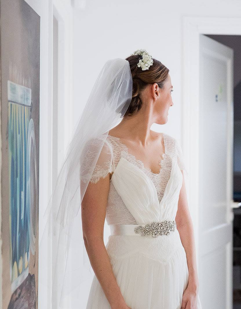 Martina-Liana-wedding-dress