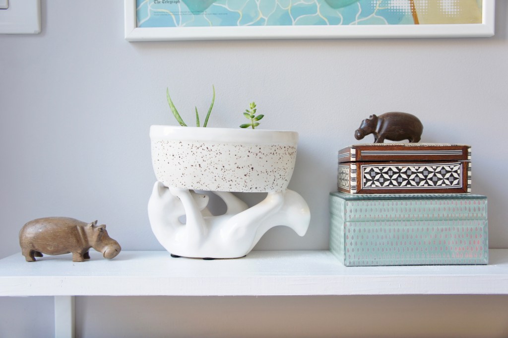 5 small interior details which make all the&nbsp;difference