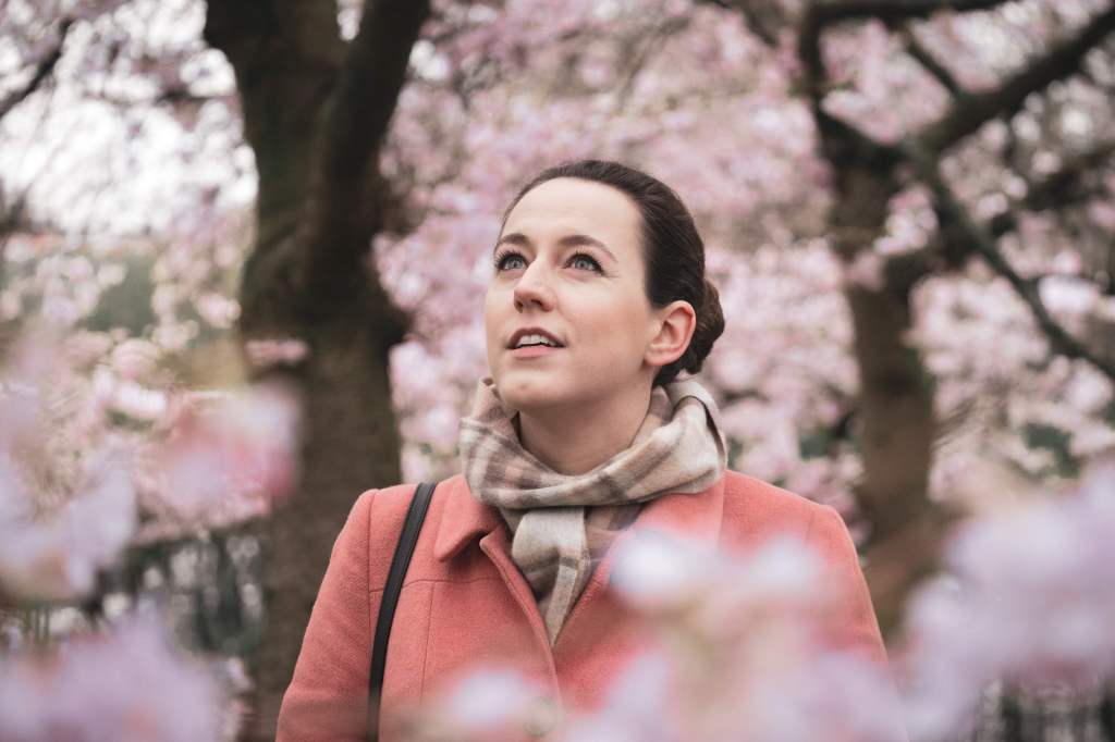 The best places to see the Cherry blossoms in&nbsp;London