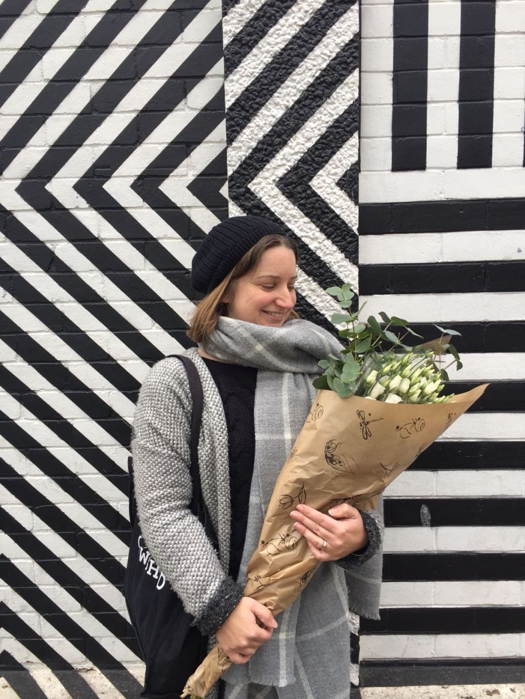 Curating a family life on Instagram –&nbsp;MySimpleLondon