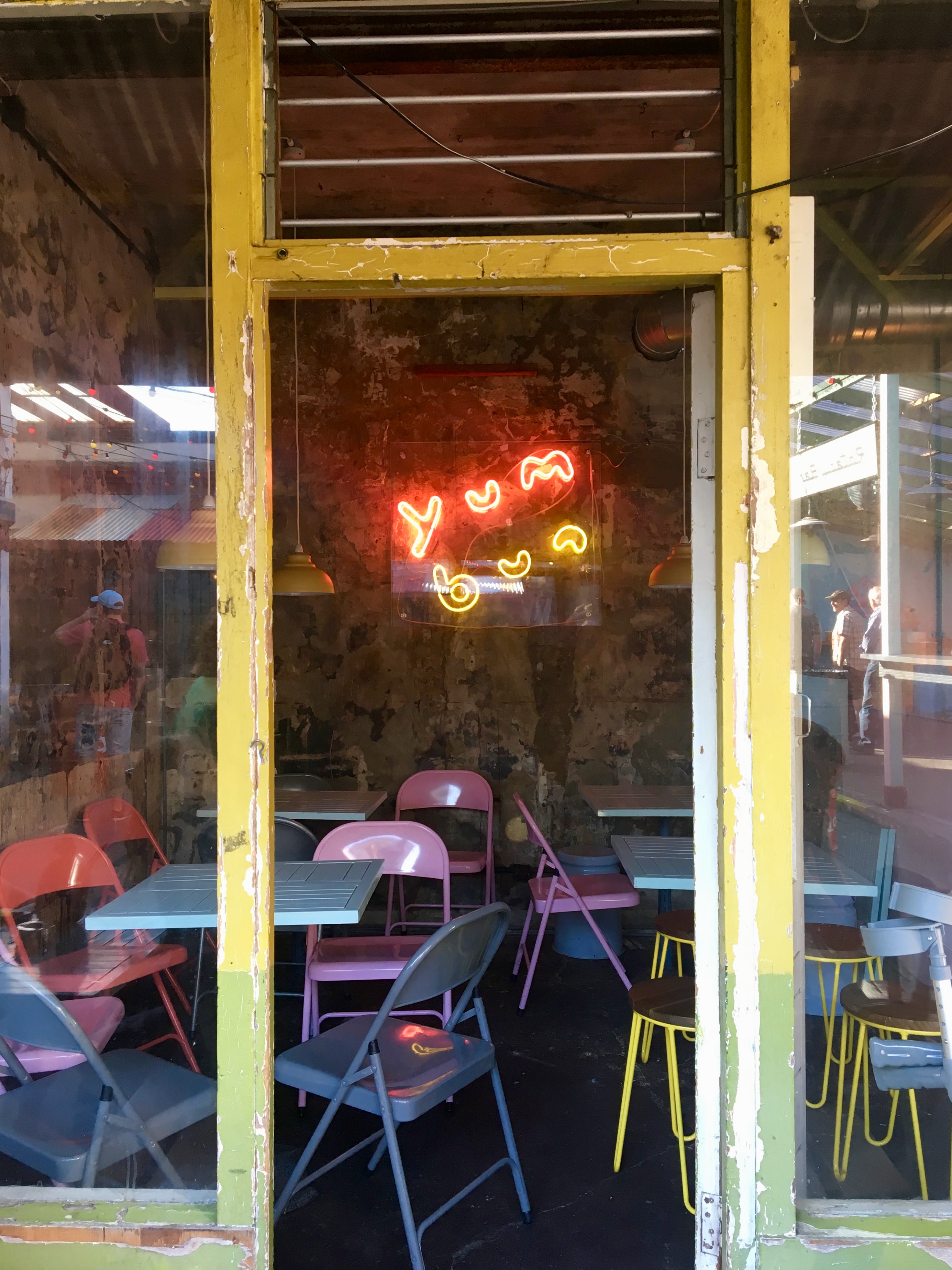 Model-Market-Lewisham-Yum-Bun