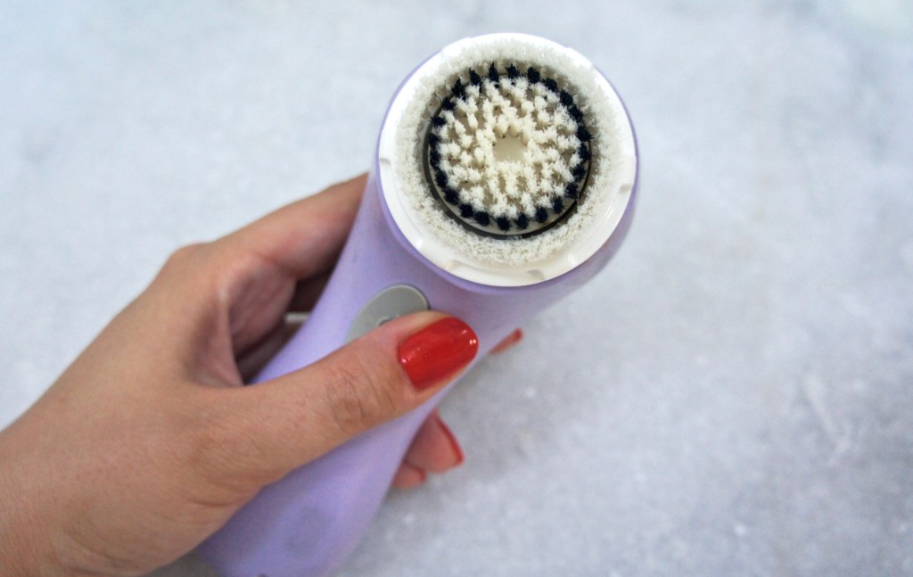 Is Clarisonic worth&nbsp;it?