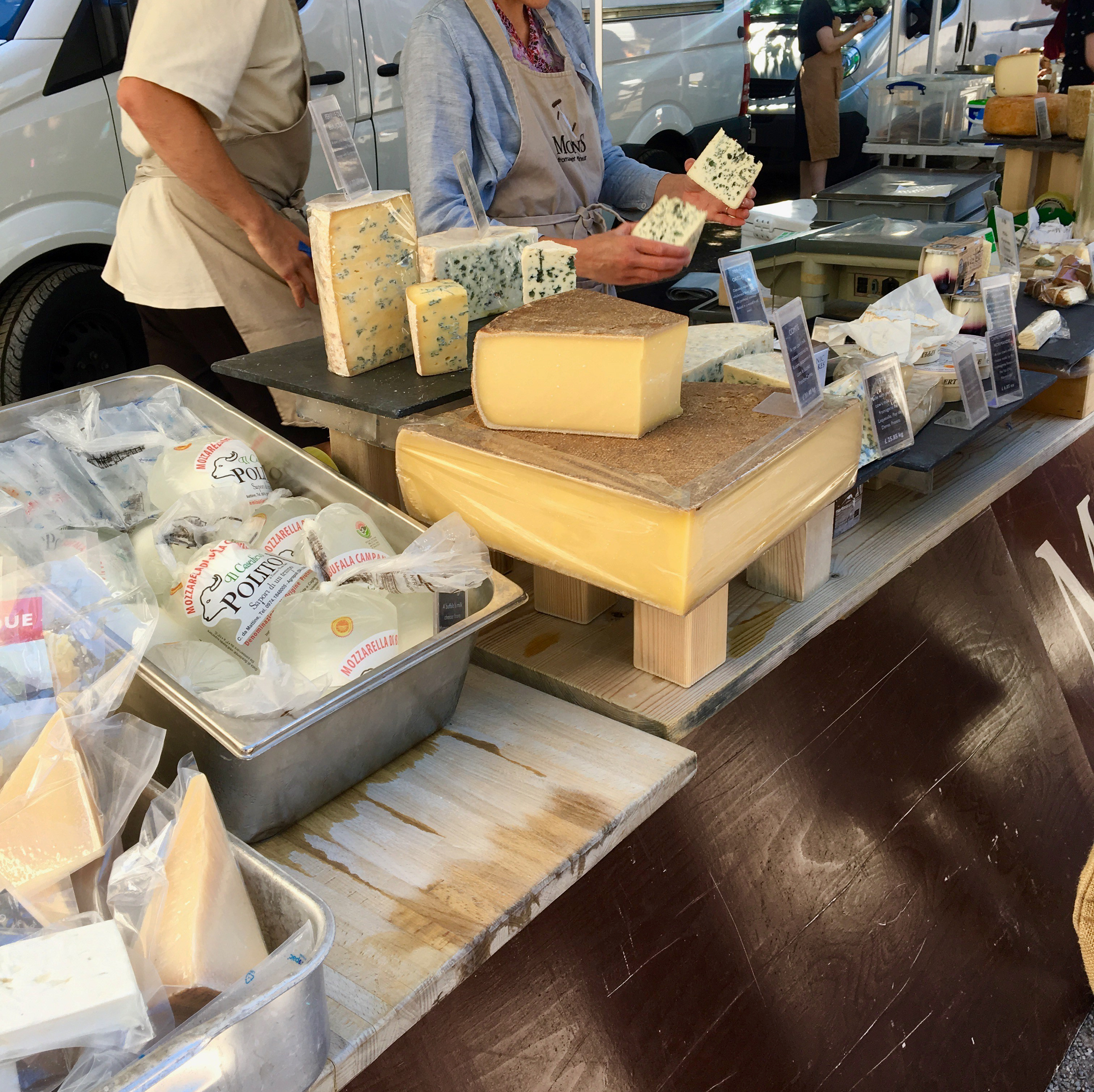 mons-cheese-brockley-market.jpg