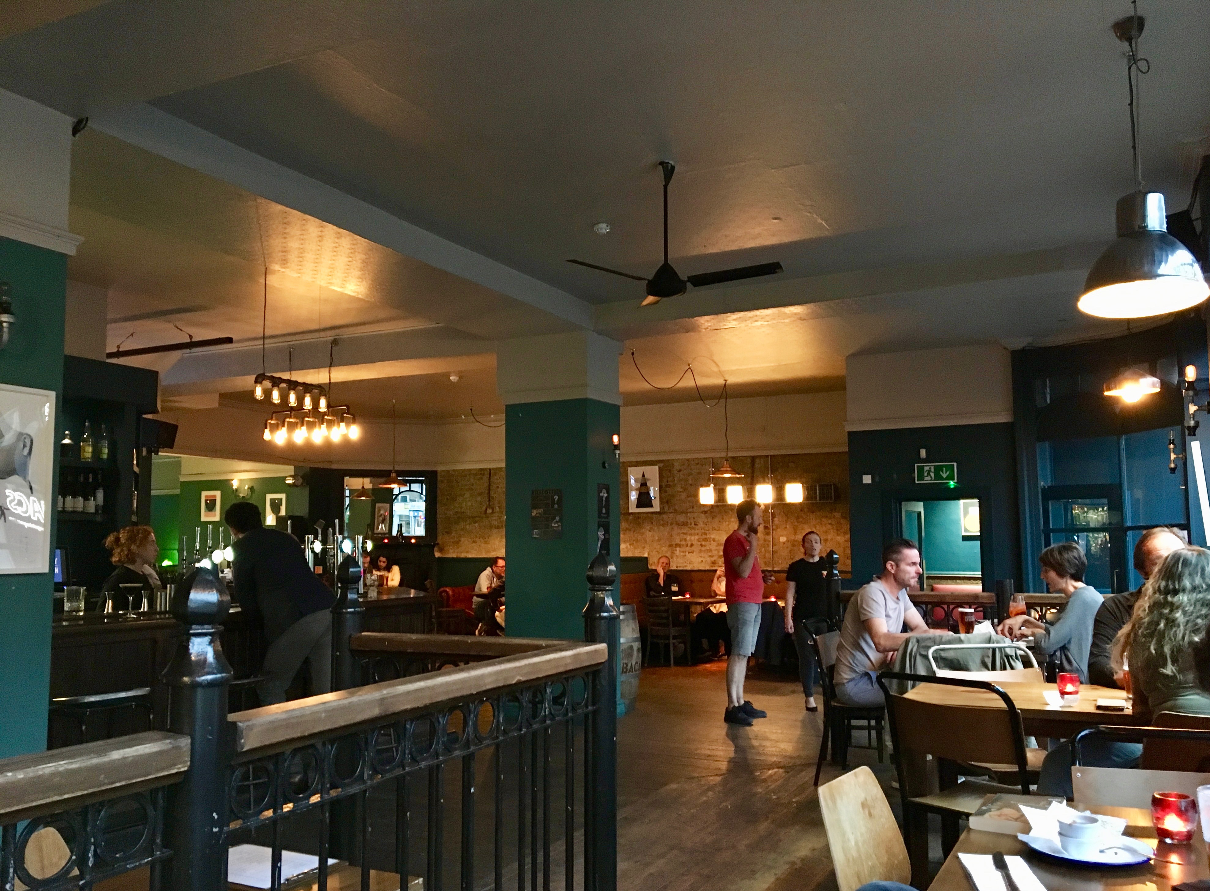 Dirty-South-Lewisham-2