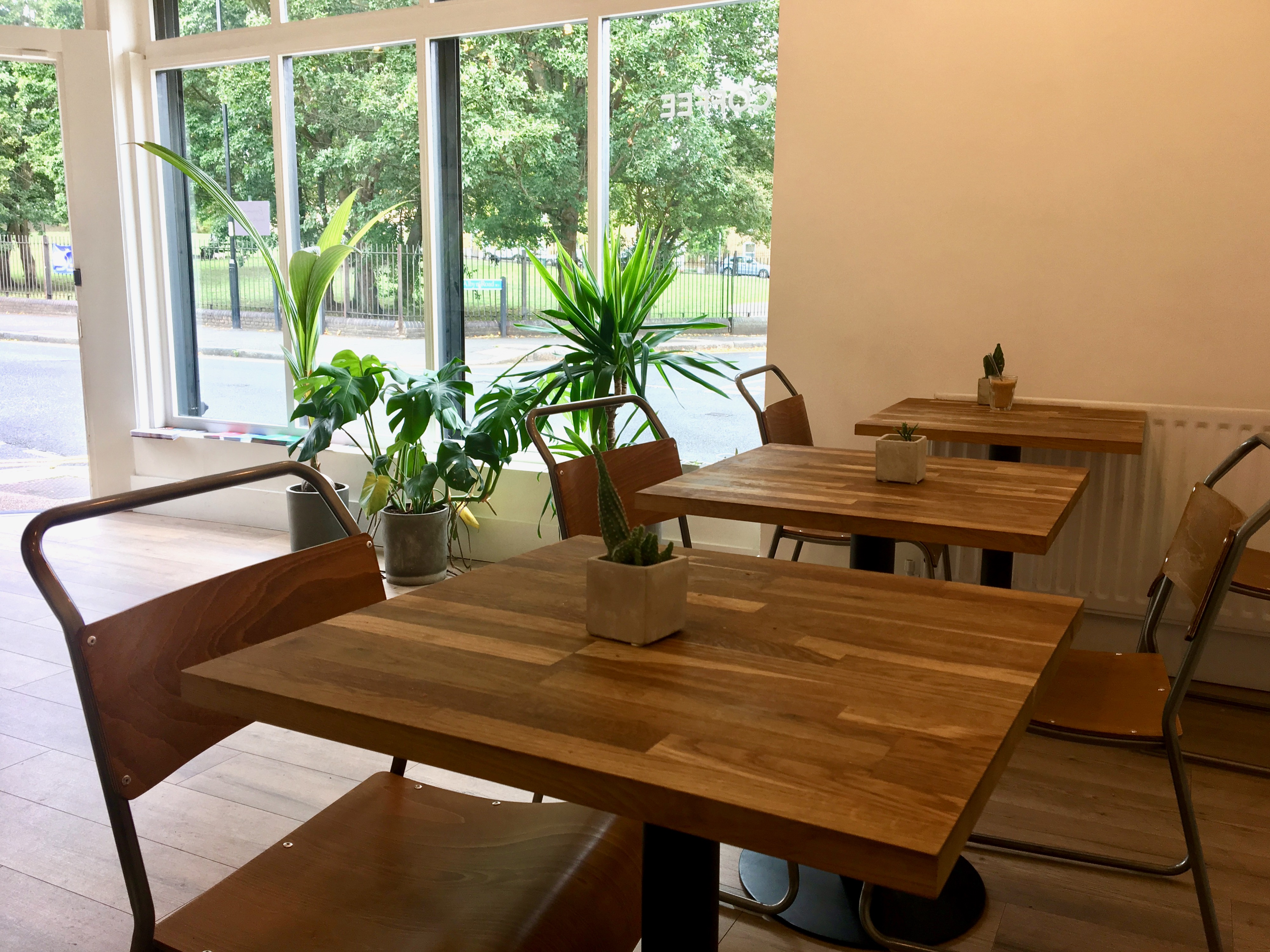 No50 Friendly Street Lewisham