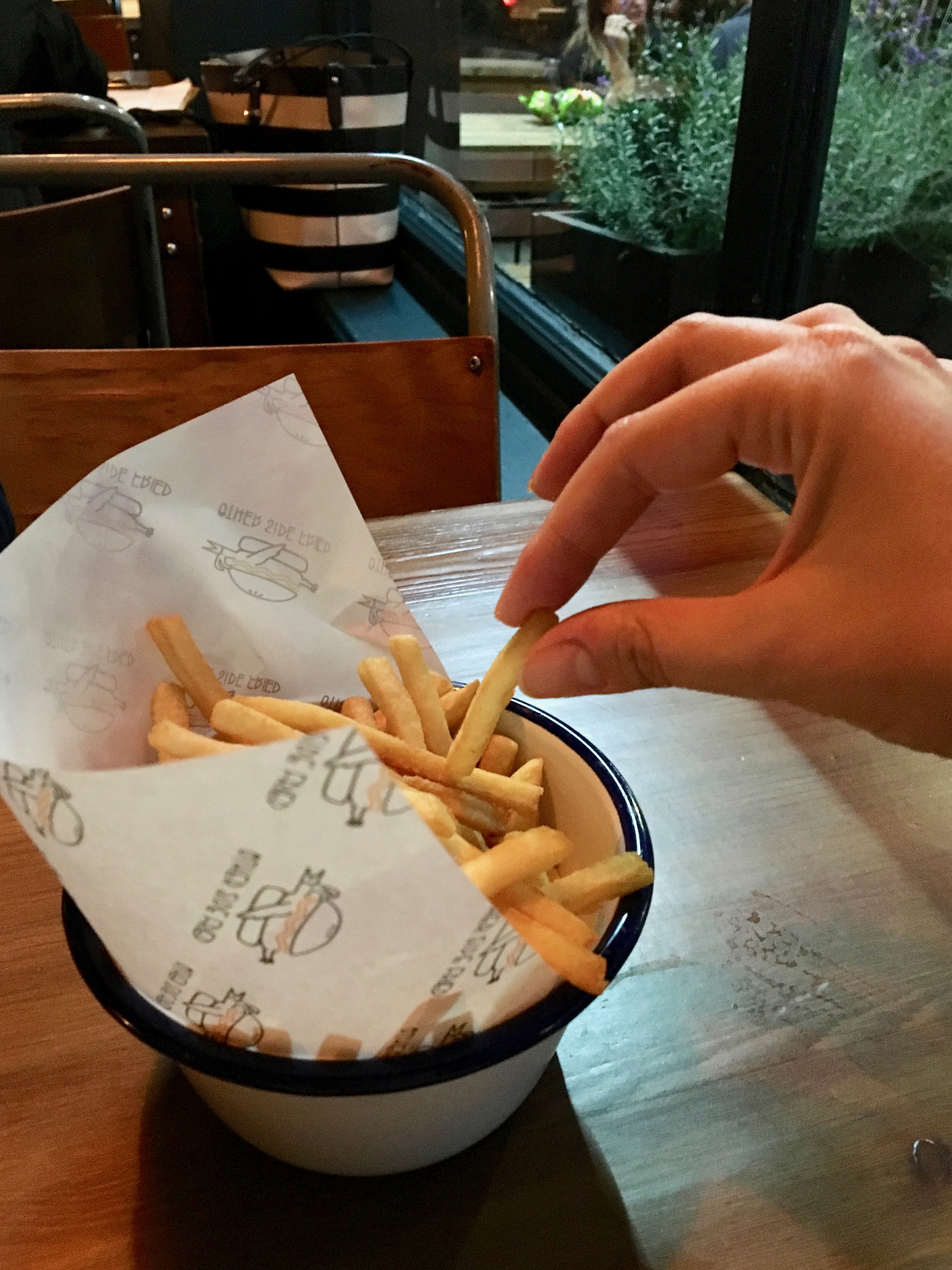 Other-Side-Fried-fries