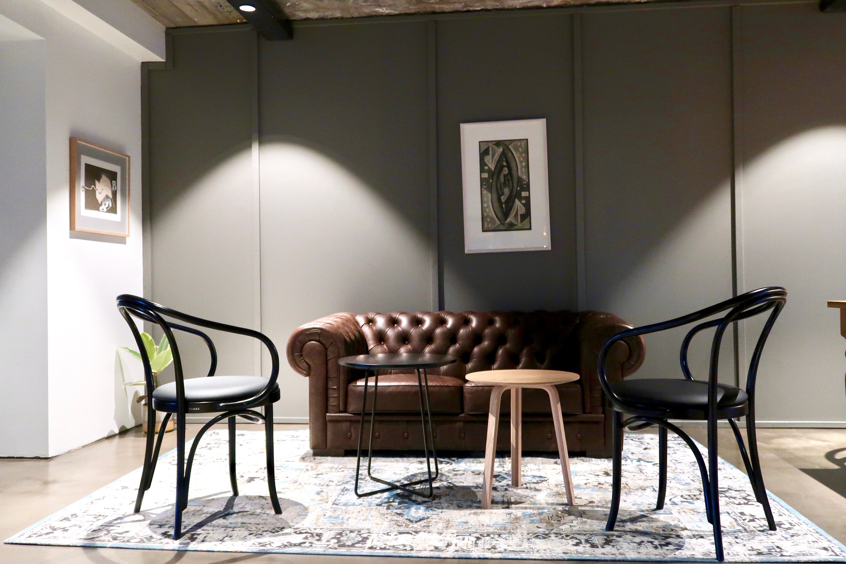 Icelandair Hotel Myvatn