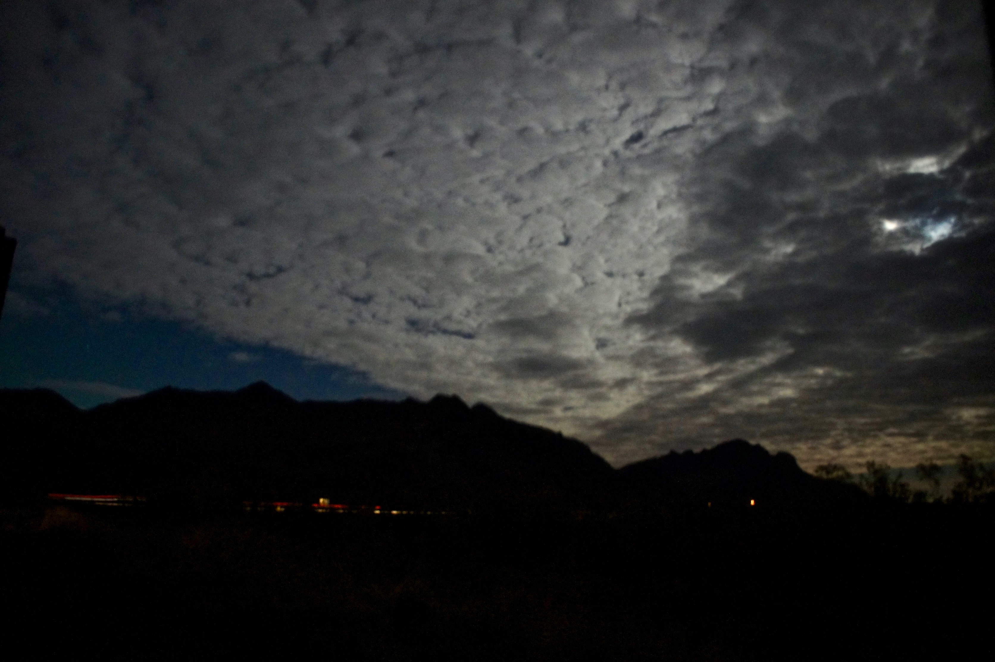 4 tips to see the Northern Lights in Iceland