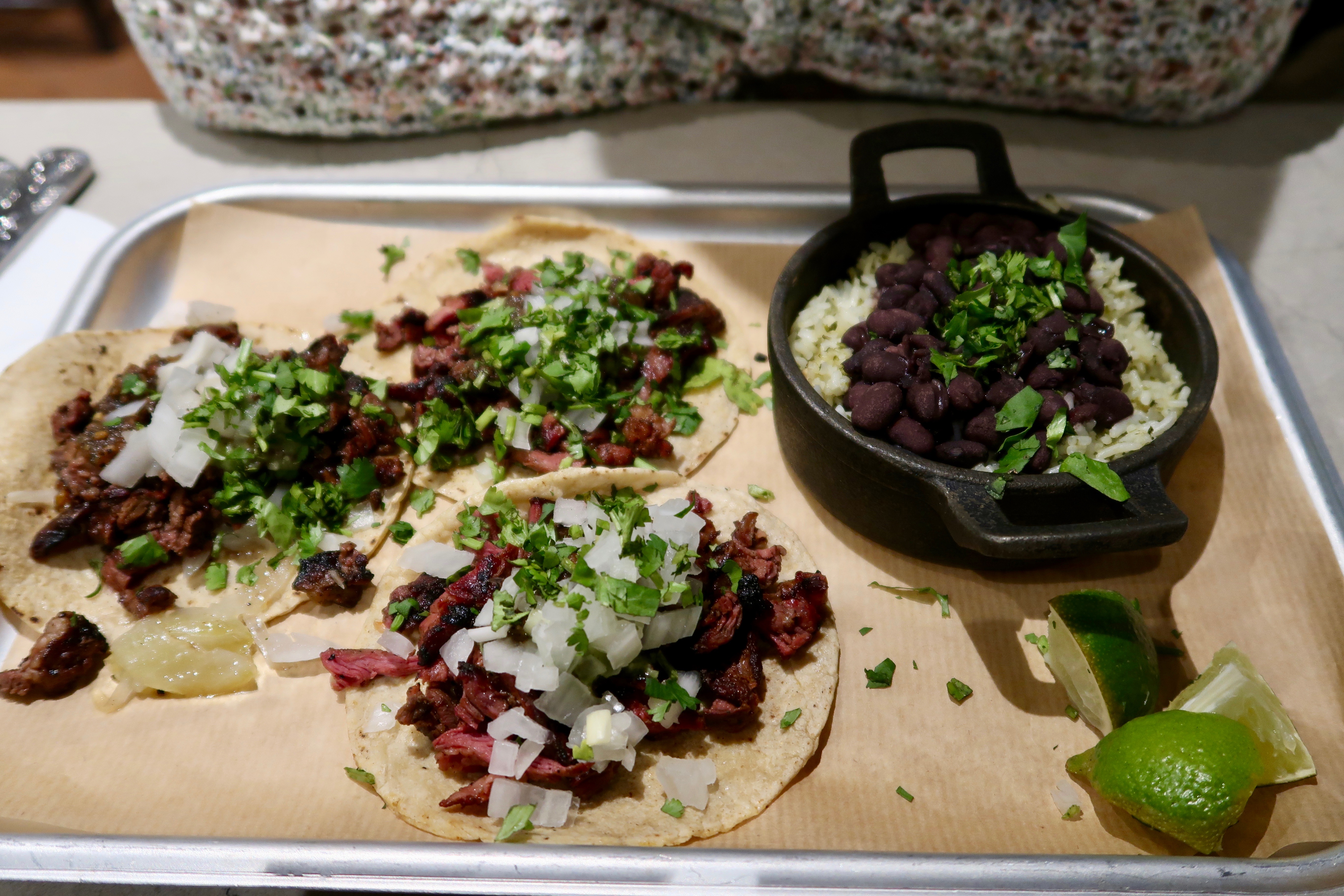 Beef-tacos-Market-Hall-Victoria