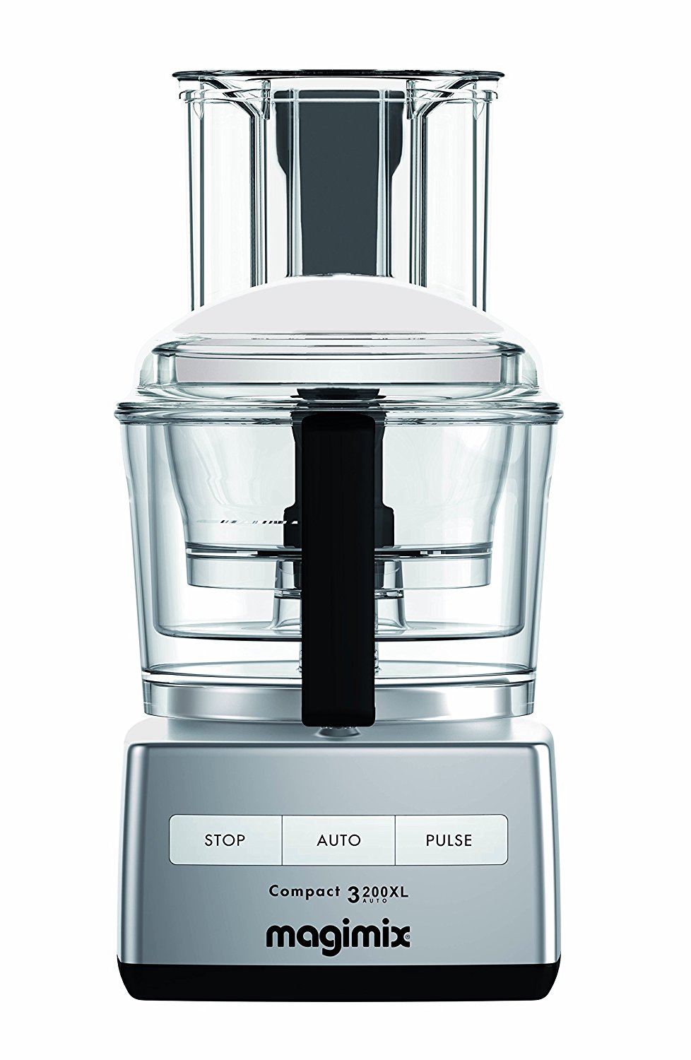 Magimix food processor