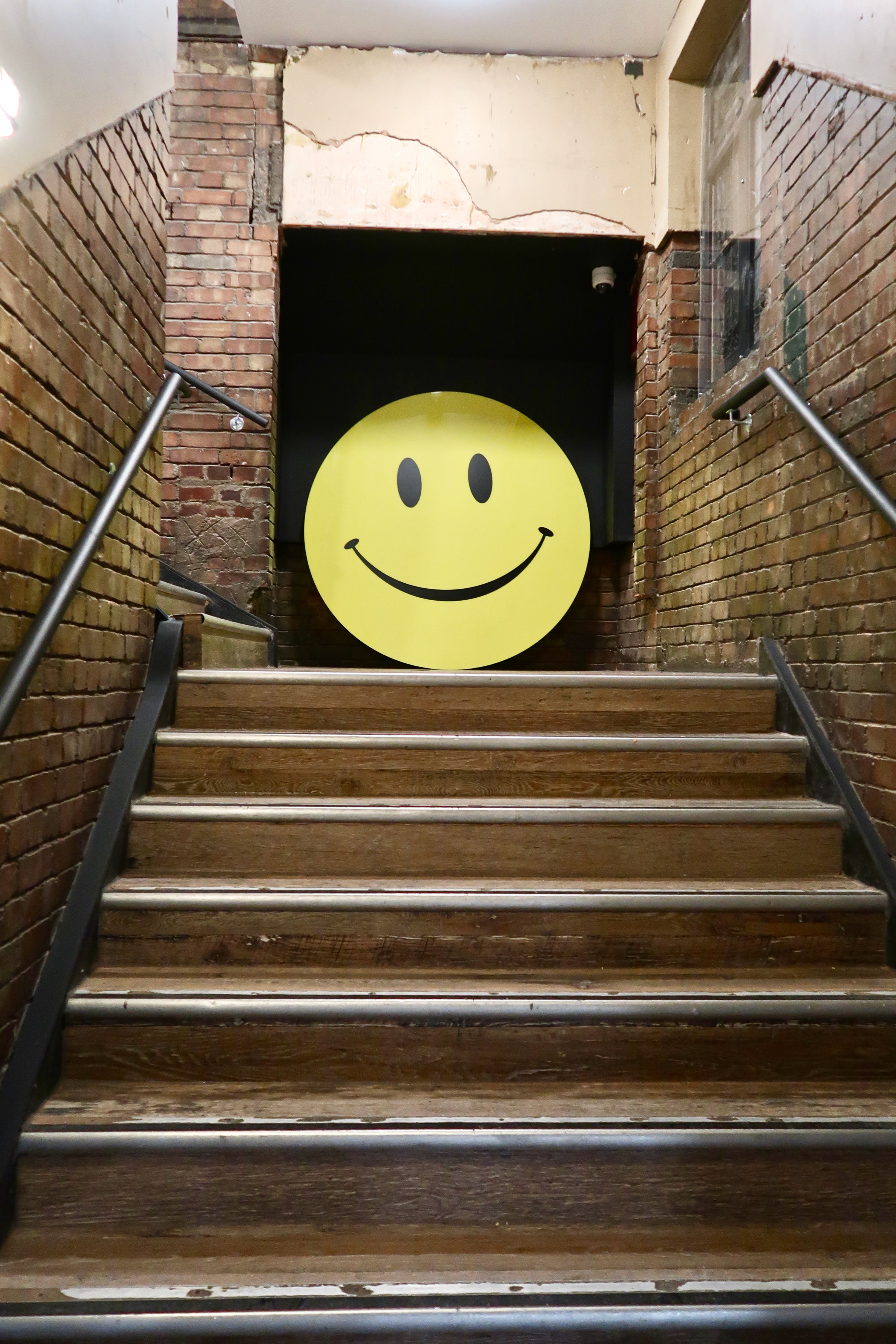 Market-Hall-Victoria-2