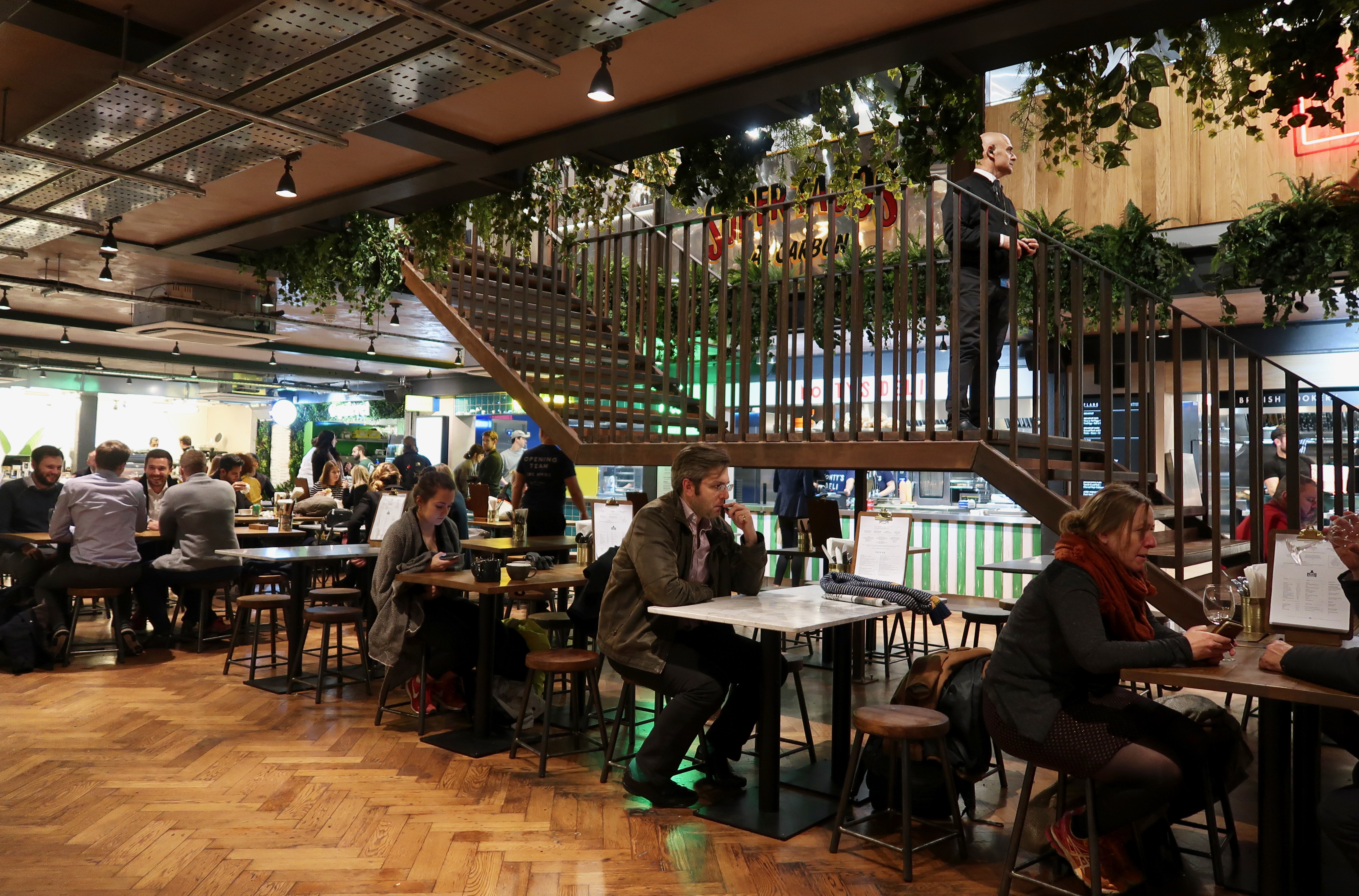 Market-Hall-Victoria-4