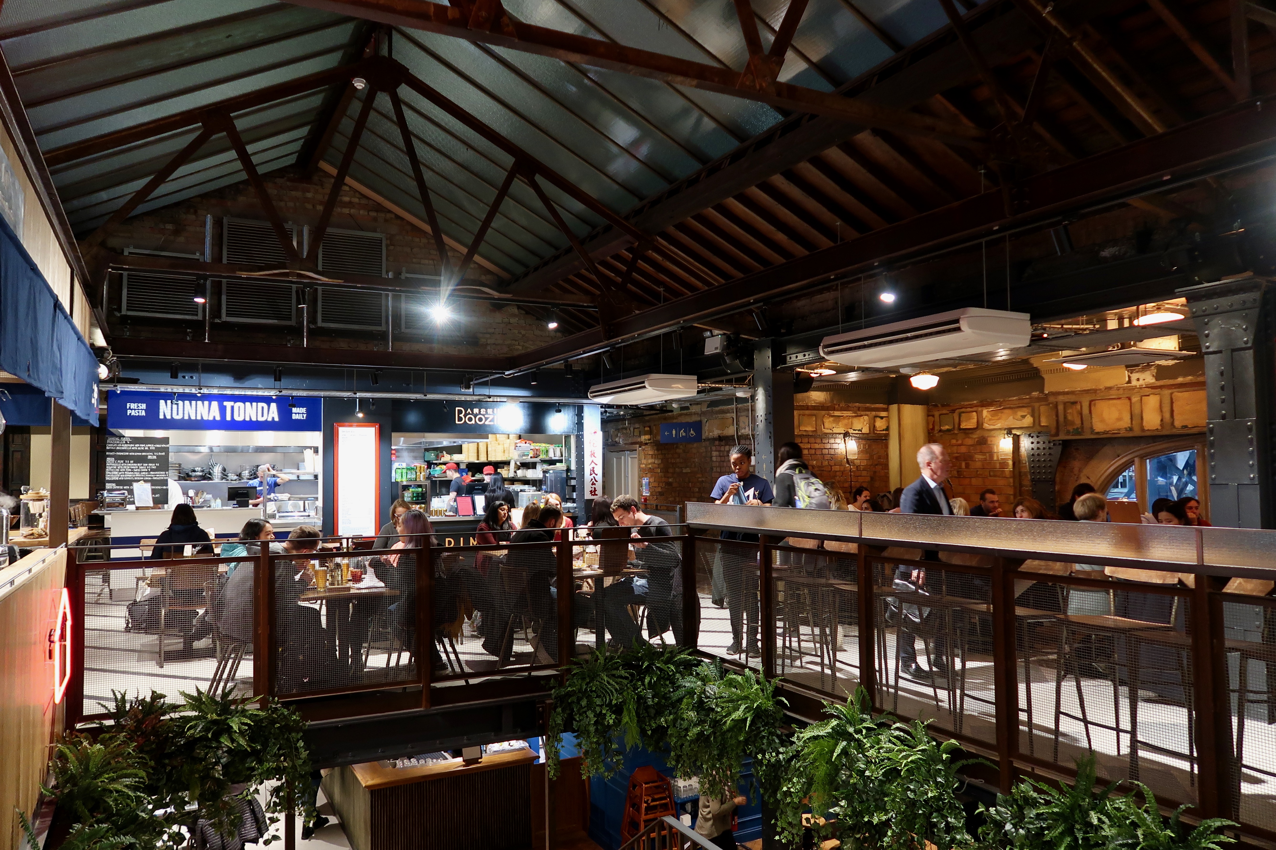 Market-Hall-Victoria-6