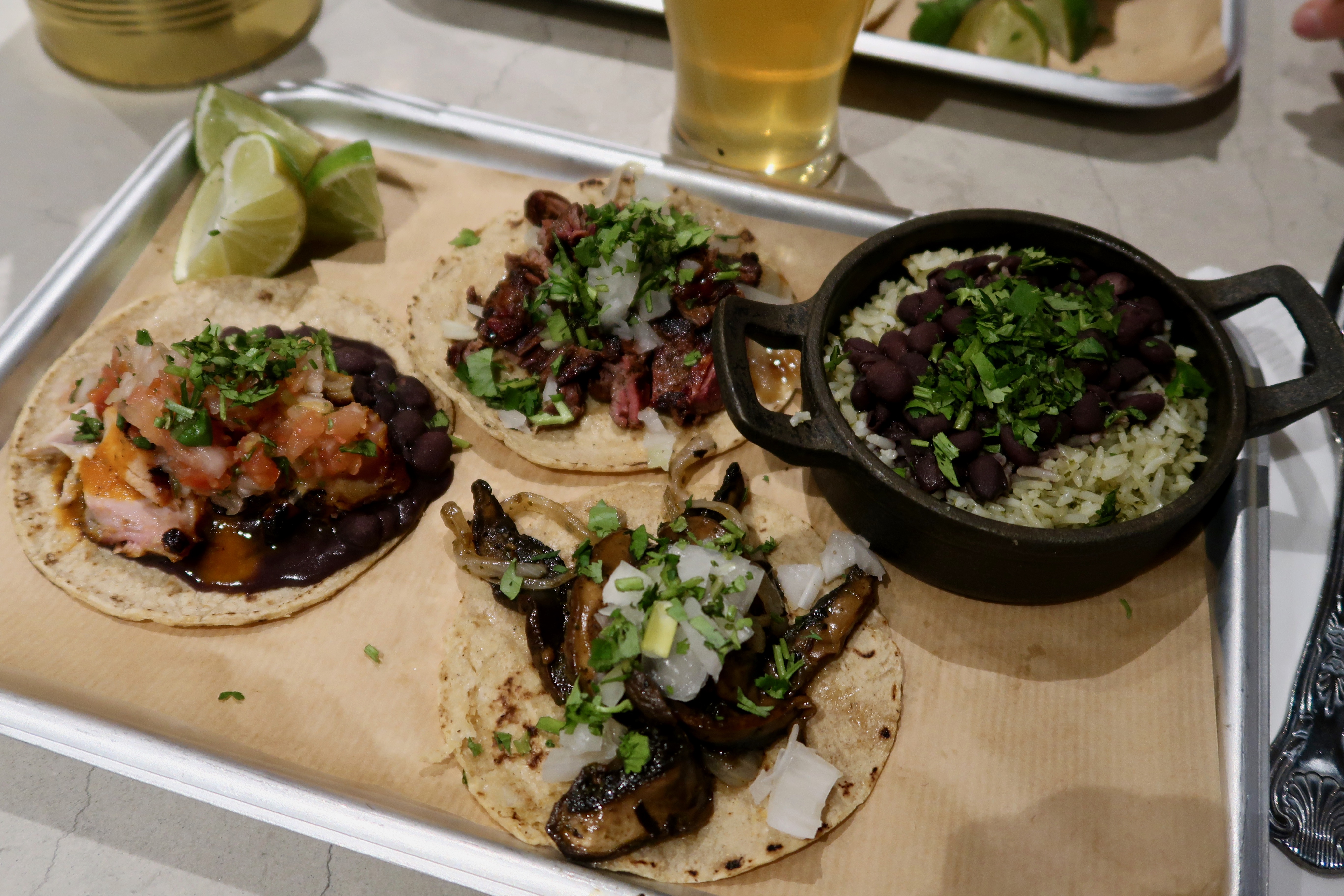 Taco-plate-Market-Hall-Victoria