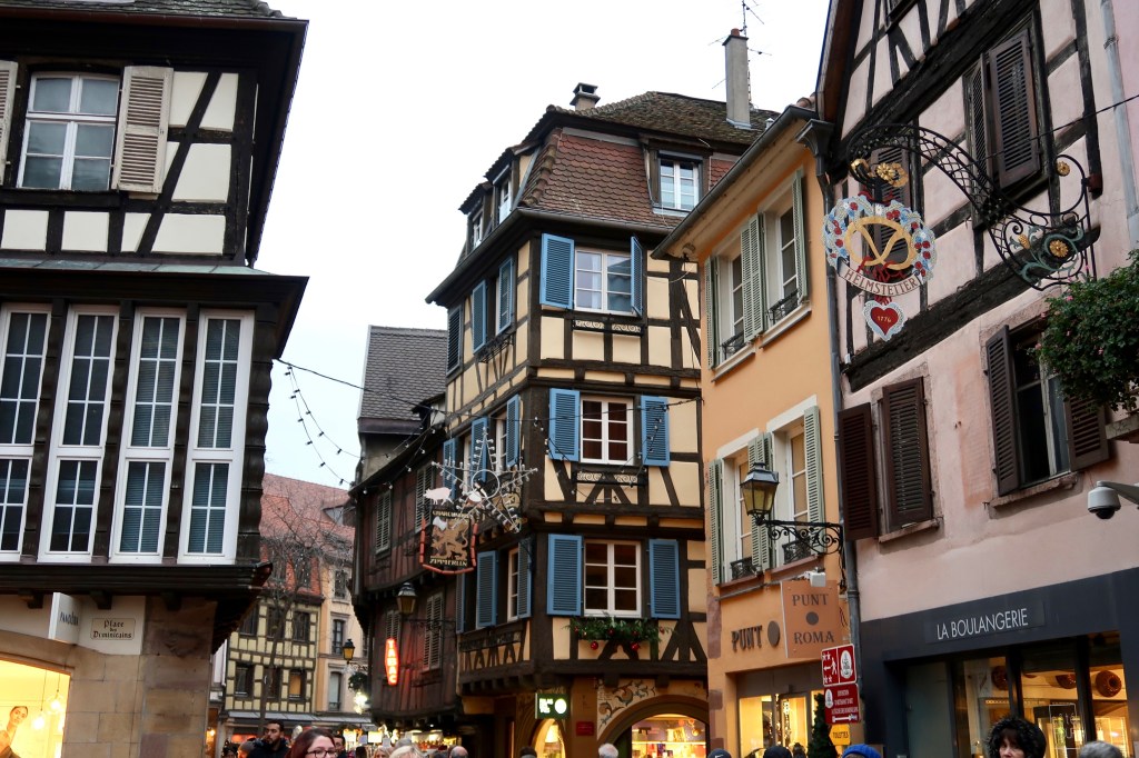 Colmar
