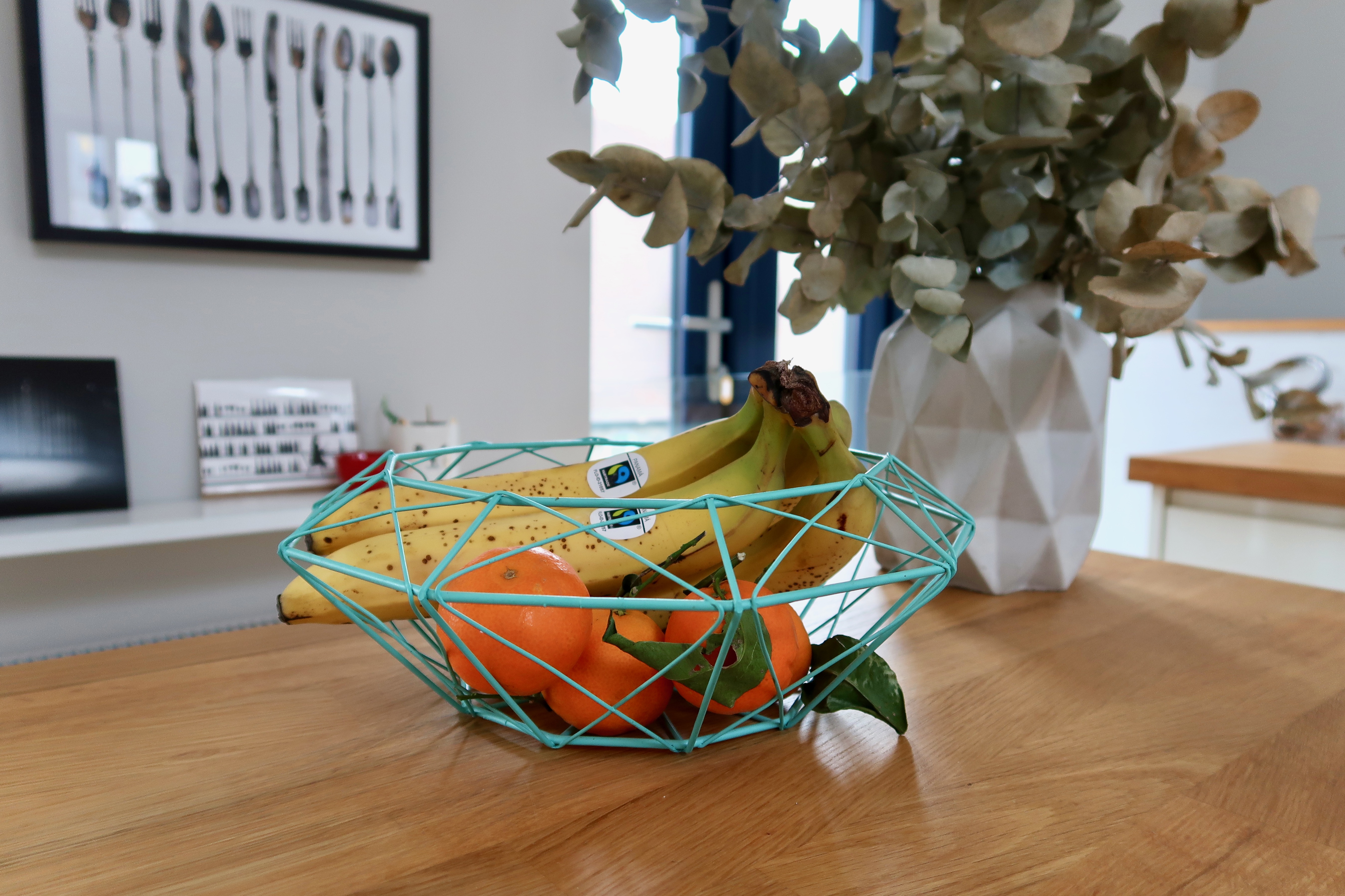 6 very easy ways to be more sustainable fruits