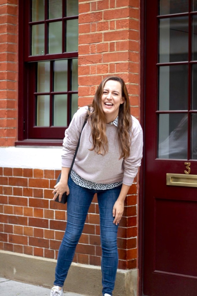 Claire Imaginarium Life Update Summer 2019