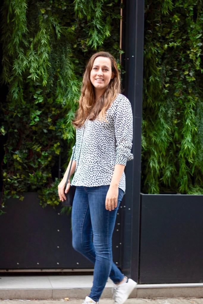 Claire Imaginarium Life Update Summer 2019