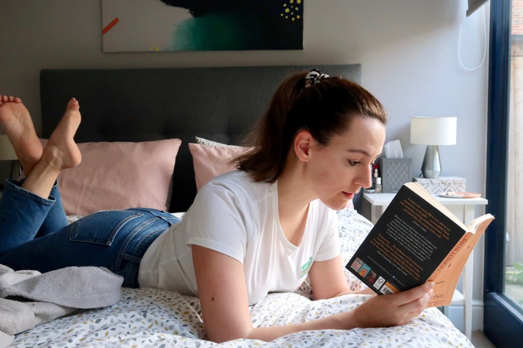 8 habits to develop as a freelancer during quiet times